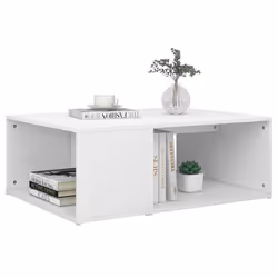 VidaXL 806903 coffee/side/end table - Additional view 5