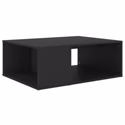 VidaXL 806904, Black
