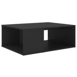 VidaXL 806904 coffee/side/end table