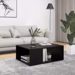 VidaXL 806904 coffee/side/end table