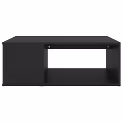 VidaXL 806904 coffee/side/end table