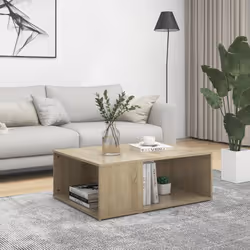 VidaXL 806906 coffee/side/end table