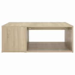 VidaXL 806906 coffee/side/end table