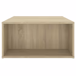 VidaXL 806906 coffee/side/end table - Additional view 4