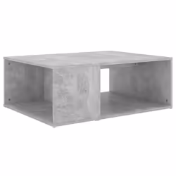 VidaXL 806907, Grey