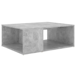 VidaXL 806907 coffee/side/end table