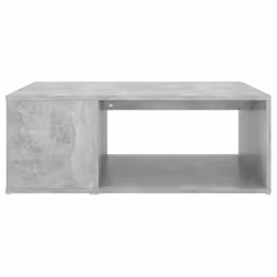 VidaXL 806907 coffee/side/end table