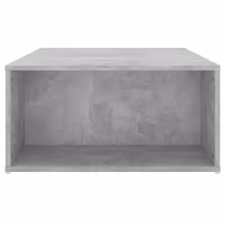 VidaXL 806907 coffee/side/end table - Additional view 4