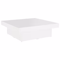 VidaXL 806912, White