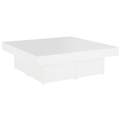 VidaXL 806912 coffee/side/end table