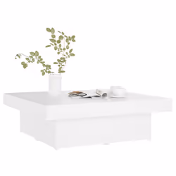 VidaXL 806912 coffee/side/end table