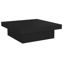VidaXL 806913 coffee/side/end table