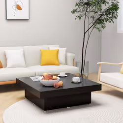 VidaXL 806913 coffee/side/end table