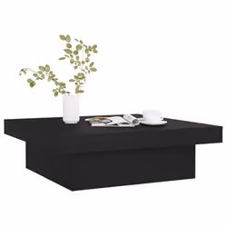 VidaXL 806913 coffee/side/end table