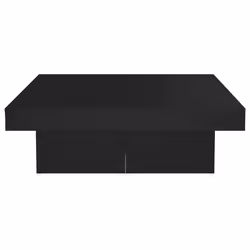 VidaXL 806913 coffee/side/end table - Additional view 5