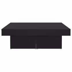 VidaXL 806913 coffee/side/end table - Additional view 6
