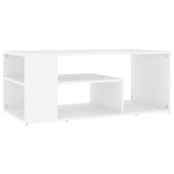 VidaXL 806921 coffee/side/end table