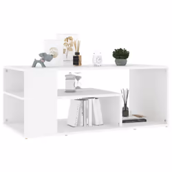 VidaXL 806921 coffee/side/end table