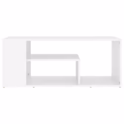 VidaXL 806921 coffee/side/end table - Additional view 4