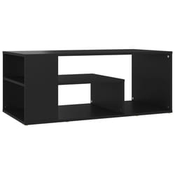 VidaXL 806922 coffee/side/end table