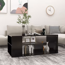 VidaXL 806922 coffee/side/end table