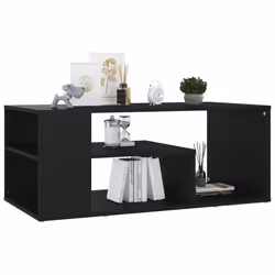 VidaXL 806922 coffee/side/end table