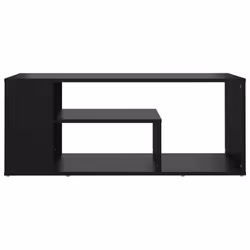 VidaXL 806922 coffee/side/end table - Additional view 4