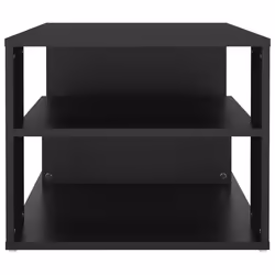 VidaXL 806922 coffee/side/end table - Additional view 5