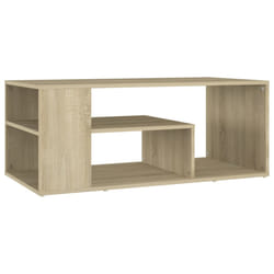 VidaXL 806924 coffee/side/end table