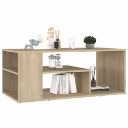 VidaXL 806924 coffee/side/end table