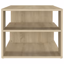 VidaXL 806924 coffee/side/end table - Additional view 5