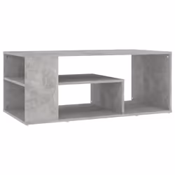 VidaXL 806925, Grey