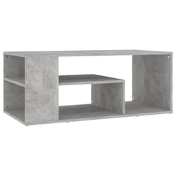 VidaXL 806925 coffee/side/end table