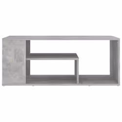 VidaXL 806925 coffee/side/end table - Additional view 4