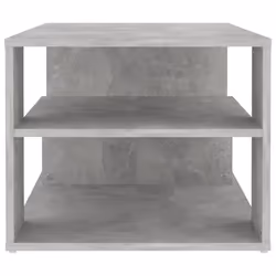 VidaXL 806925 coffee/side/end table - Additional view 5
