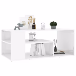 VidaXL 806927 coffee/side/end table