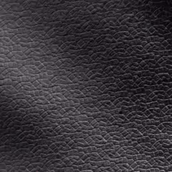 vidaXL Car Film Water Resistant Vehicle Wrap Sticker Sheet Protection Film - matt black, 100 x 150 cm/ 1 pcs - Additional view 4