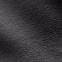 vidaXL Car Film Water Resistant Vehicle Wrap Sticker Sheet Protection Film - matt black, 100 x 150 cm + 50 x 150 cm/ 2 pcs - Additional view 4