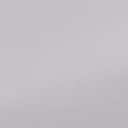 vidaXL Car Film Water Resistant Vehicle Wrap Sticker Sheet Protection Film - matt white, 100 x 150 cm/ 1 pcs - Additional view 4