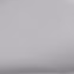 vidaXL Car Film Water Resistant Vehicle Wrap Sticker Sheet Protection Film - matt silver, 100 x 150 cm/ 1 pcs - Additional view 4