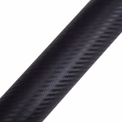vidaXL 2x Car Films 3D Black Wrap Sticker Sheet Vehicle Decor Protection Film - Additional view 6