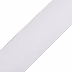 vidaXL 2x Car Films 3D White Wrap Sticker Sheet Vehicle Decor Protection Film - Additional view 5