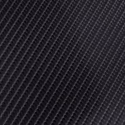 vidaXL Car Film Matt 4D Water-Resistant Film Sticker Sheet Protection Film - black, 100 x 150 cm/ 2 pcs - Additional view 4