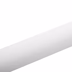 vidaXL Car Film Matt 4D Water-Resistant Film Sticker Sheet Protection Film - white, 100 x 150 cm + 50 x 150 cm/ 2 pcs