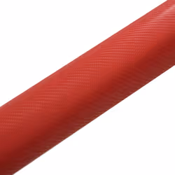 vidaXL Car Film Matt 4D Water-Resistant Film Sticker Sheet Protection Film - red, 100 x 150 cm/ 1 pcs