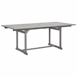 VidaXL 3079647 outdoor furniture set - Additional view 4