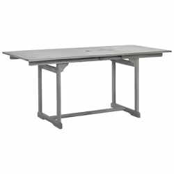 VidaXL 3079653 outdoor furniture set - Additional view 4