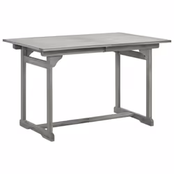 VidaXL 3079653 outdoor furniture set - Additional view 6