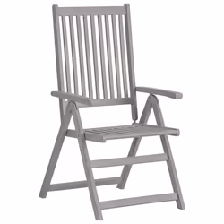 VidaXL 3079653 outdoor furniture set - Additional view 7