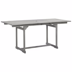 VidaXL 3079655 outdoor furniture set - Additional view 4